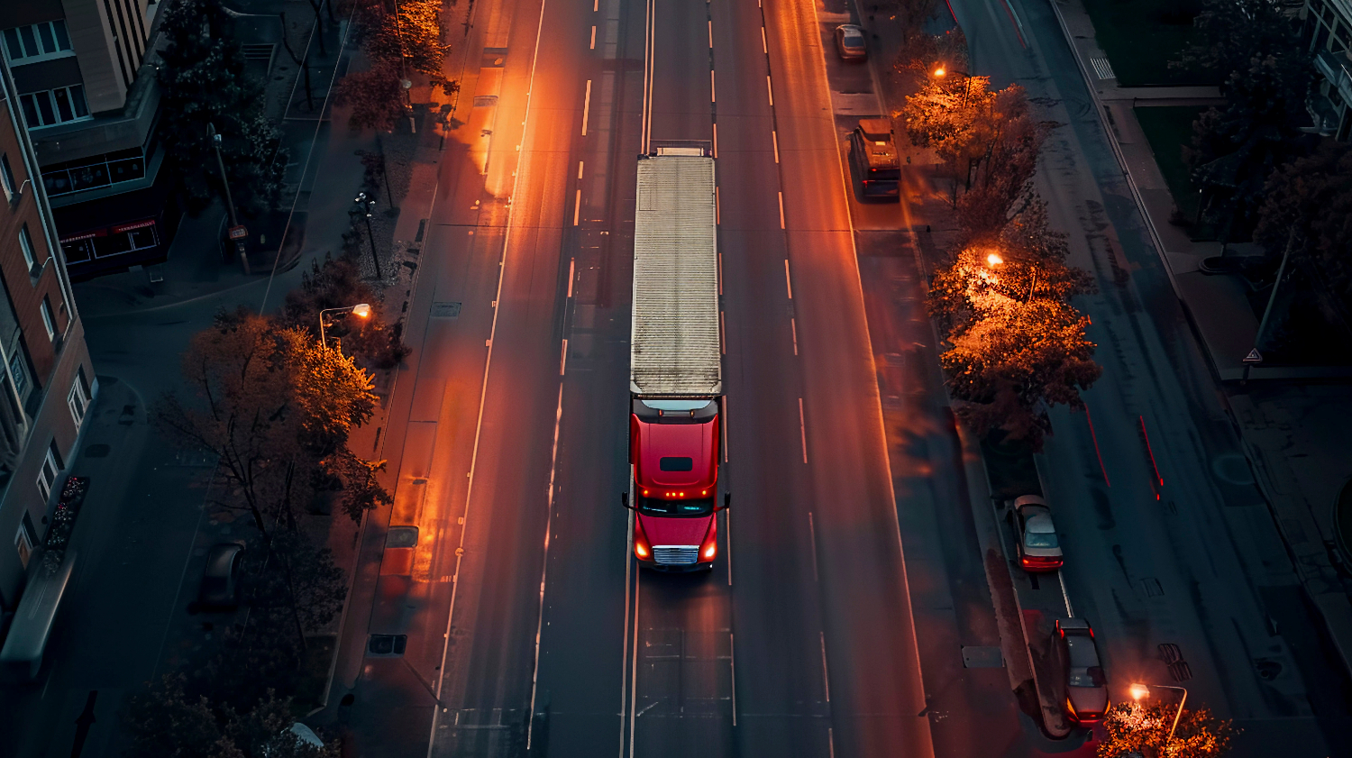_img